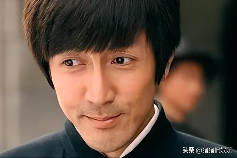 _谍战电视剧张鲁一_张鲁主演