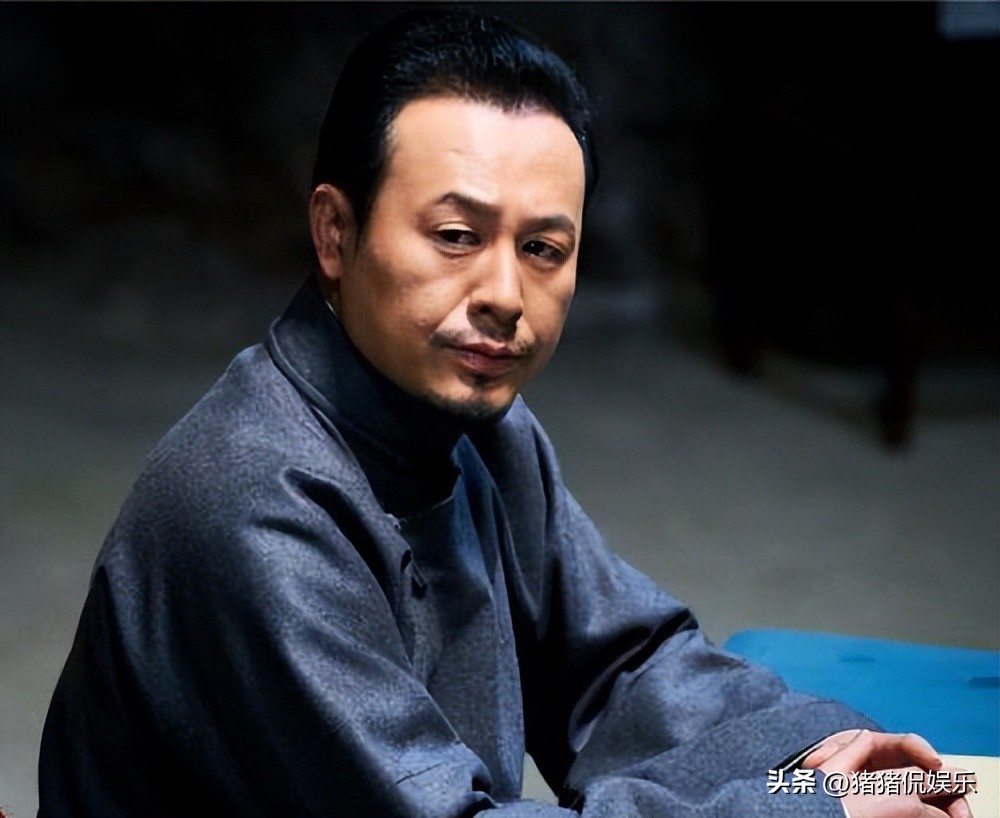 张鲁主演_谍战电视剧张鲁一_