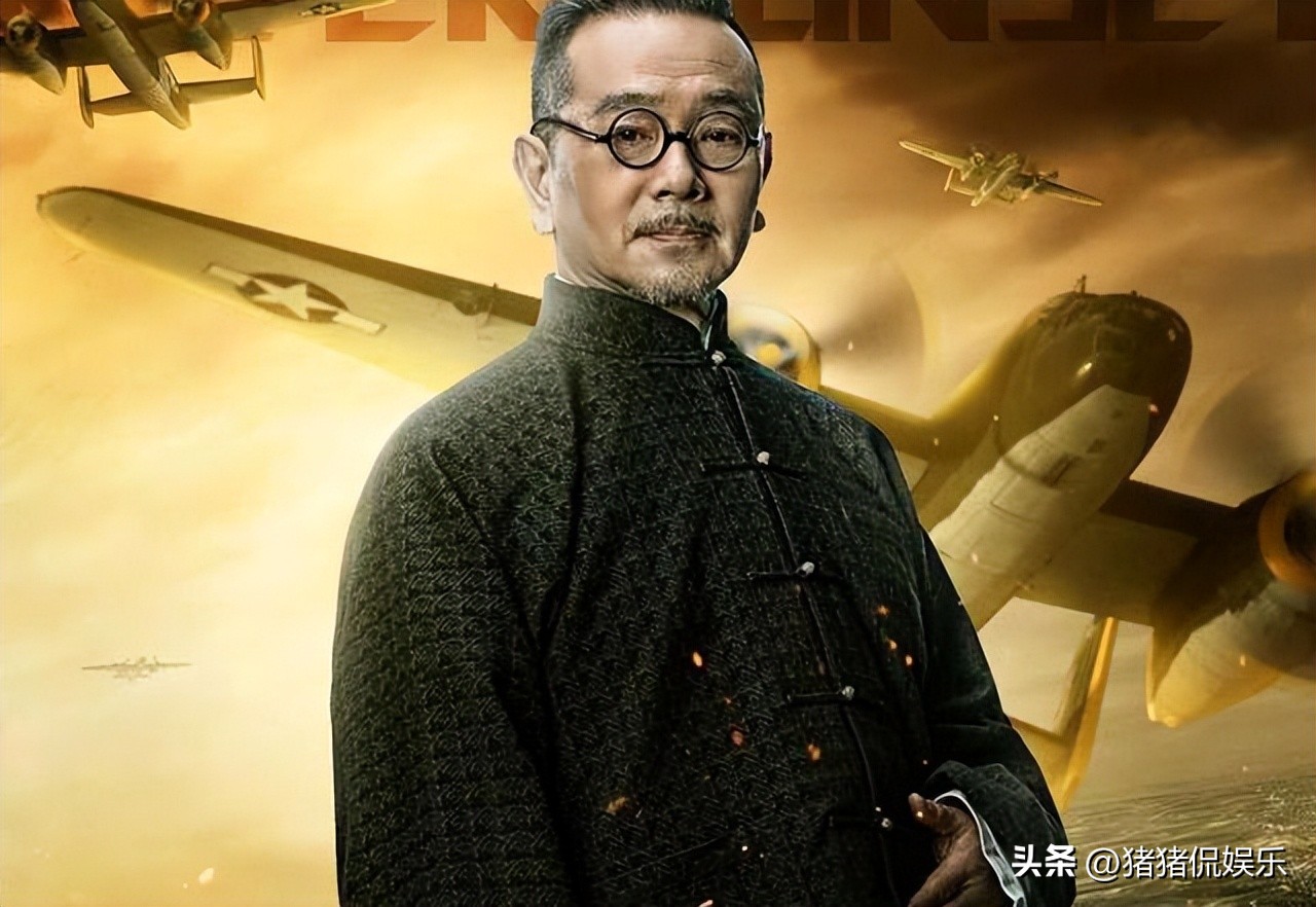 谍战电视剧张鲁一_张鲁主演_