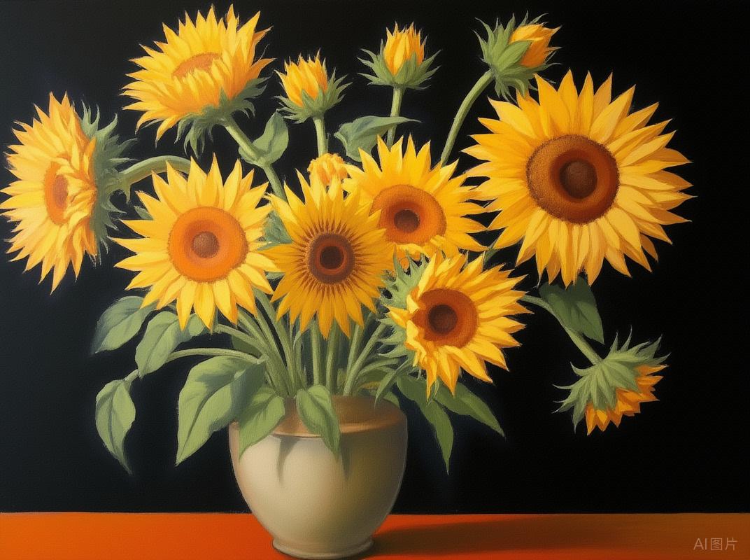 社保抚养费怎么发放__社保抚养费政策