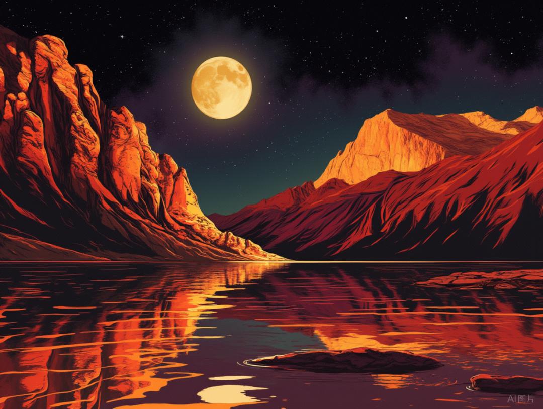 社保抚养费怎么发放_社保抚养费政策_