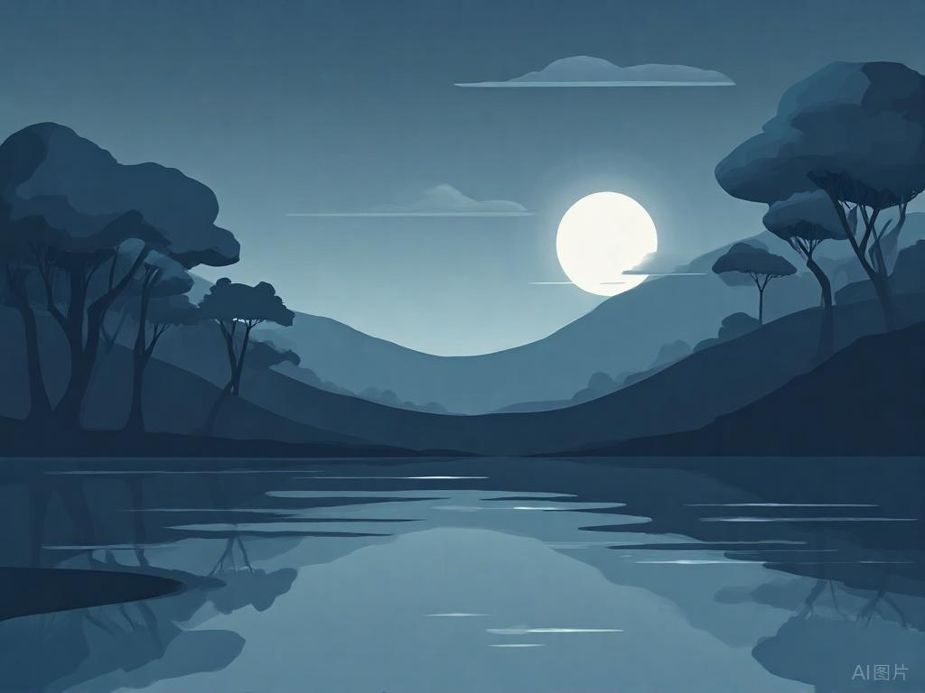 _社保抚养费怎么发放_社保抚养费政策