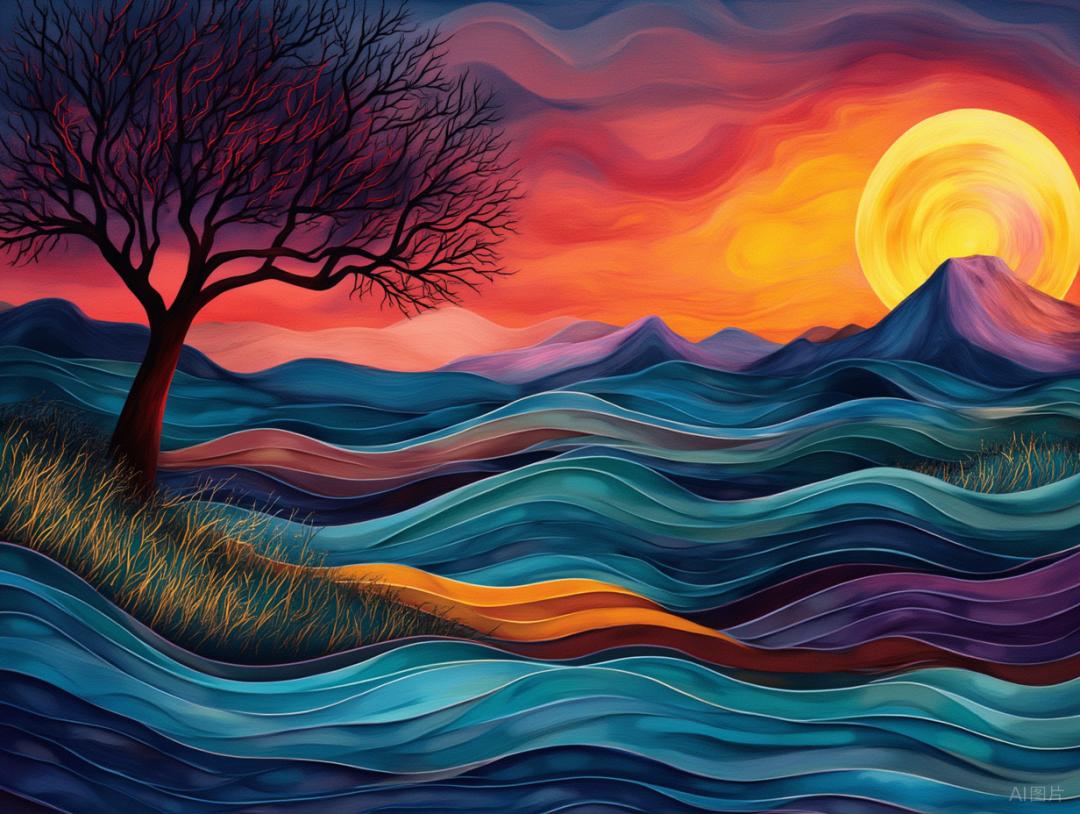 社保抚养费怎么发放__社保抚养费政策