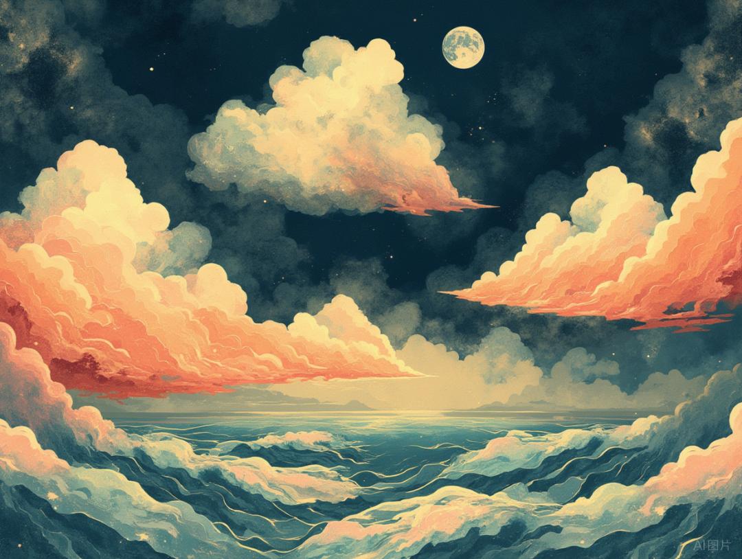 抬头就是阳光下一句__抬头就是希望