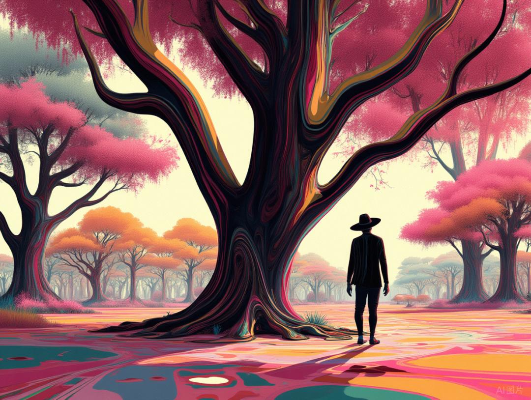 _抬头就是希望_抬头就是阳光下一句