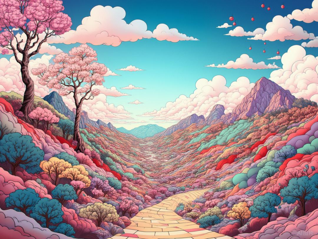 _抬头就是阳光下一句_抬头就是希望