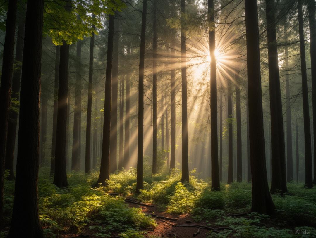 _抬头就是希望_抬头就是阳光下一句