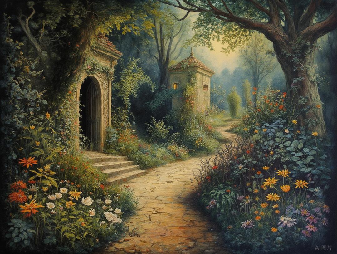 未婚子女享受的权益__未婚生子孩子生病医药费怎么算