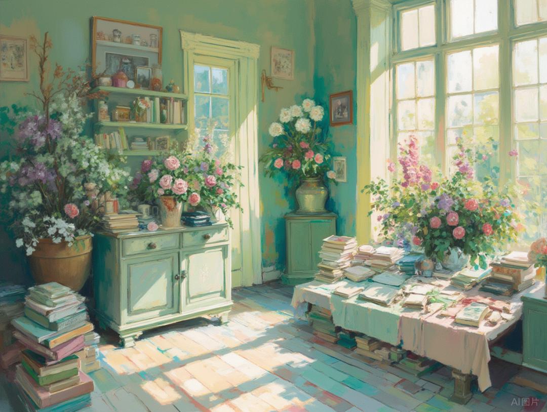 未婚生子孩子生病医药费怎么算__未婚子女享受的权益