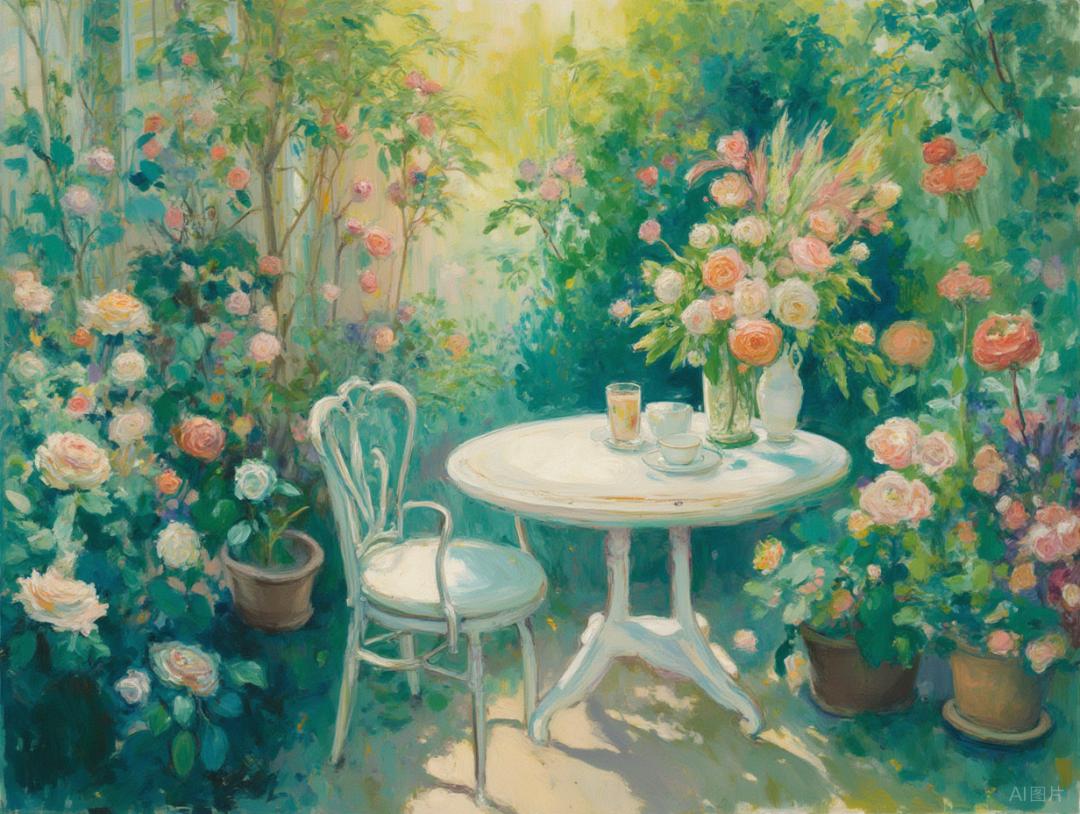 _未婚子女享受的权益_未婚生子孩子生病医药费怎么算