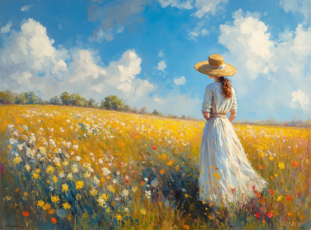 未婚生子孩子生病医药费怎么算_未婚子女享受的权益_