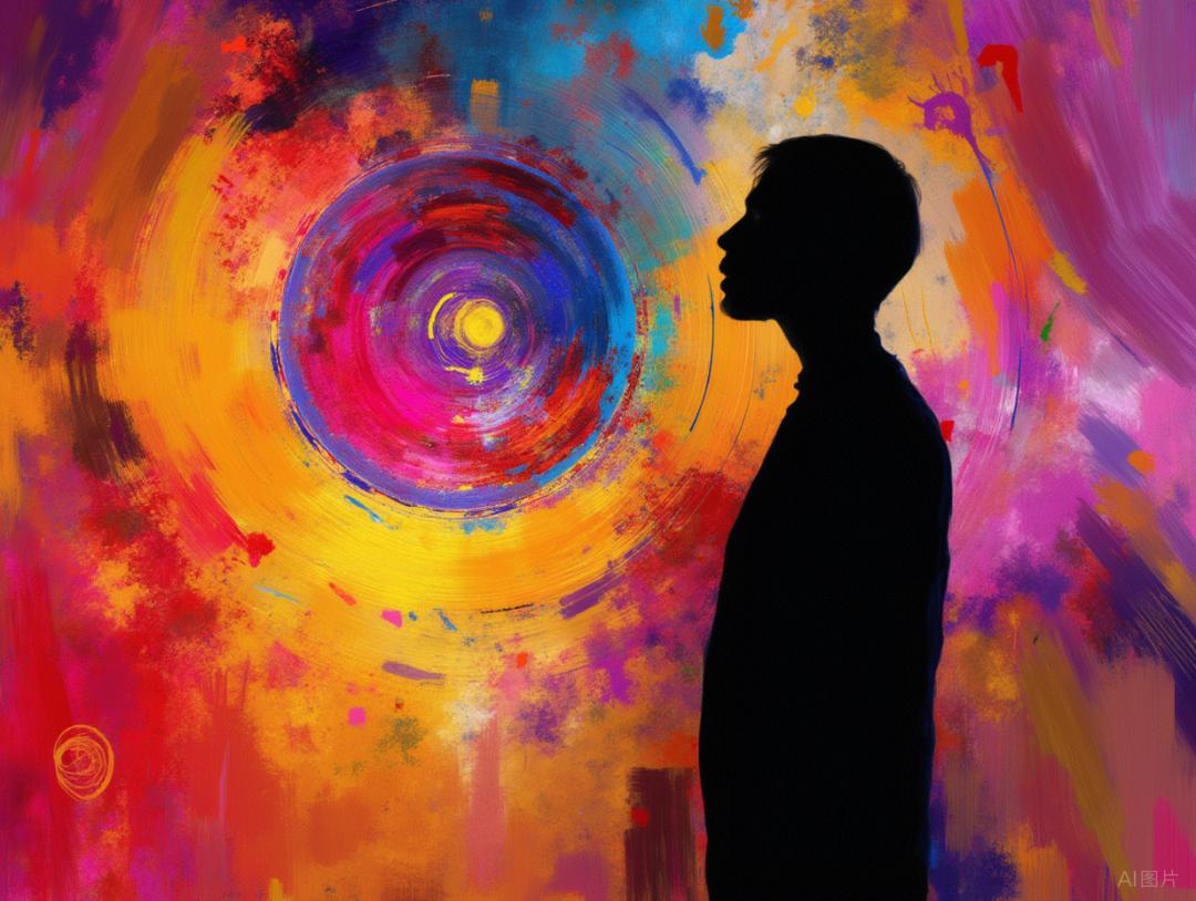 _未婚子女享受的权益_未婚生子孩子生病医药费怎么算