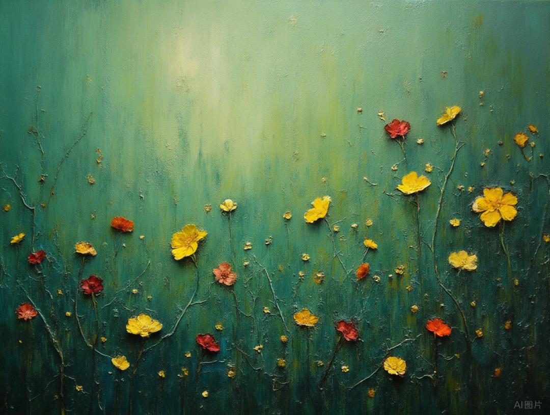 未婚子女享受的权益__未婚生子孩子生病医药费怎么算