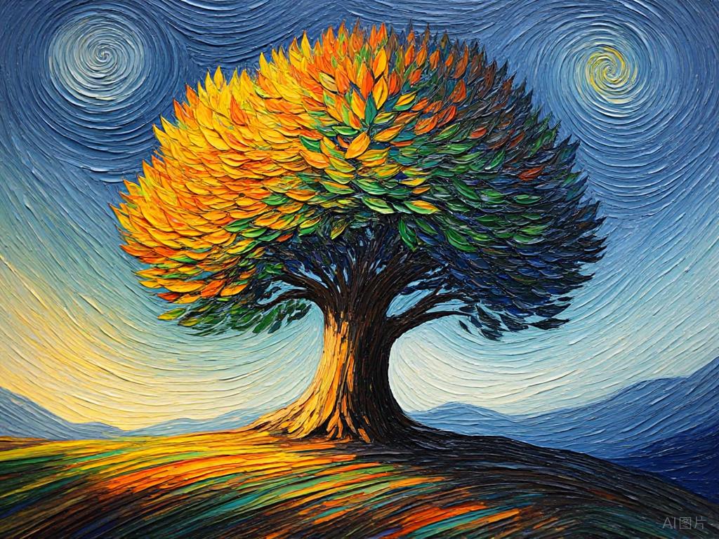 2026年日历表全年_2026年预测_