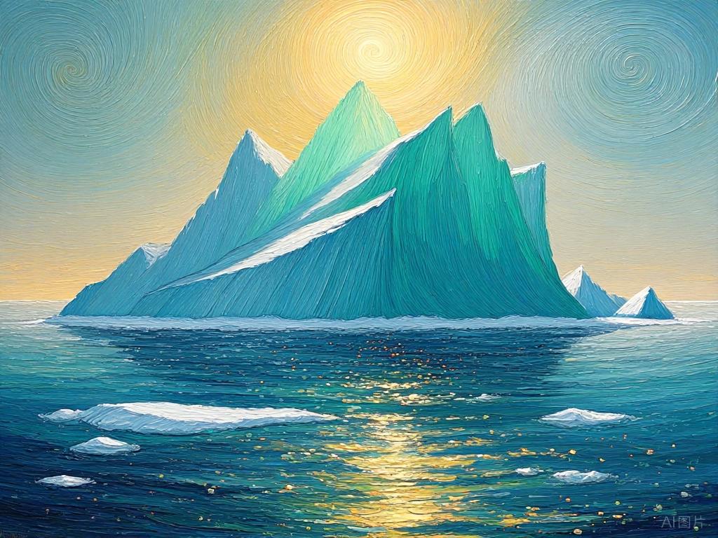 2026年日历表全年__2026年预测