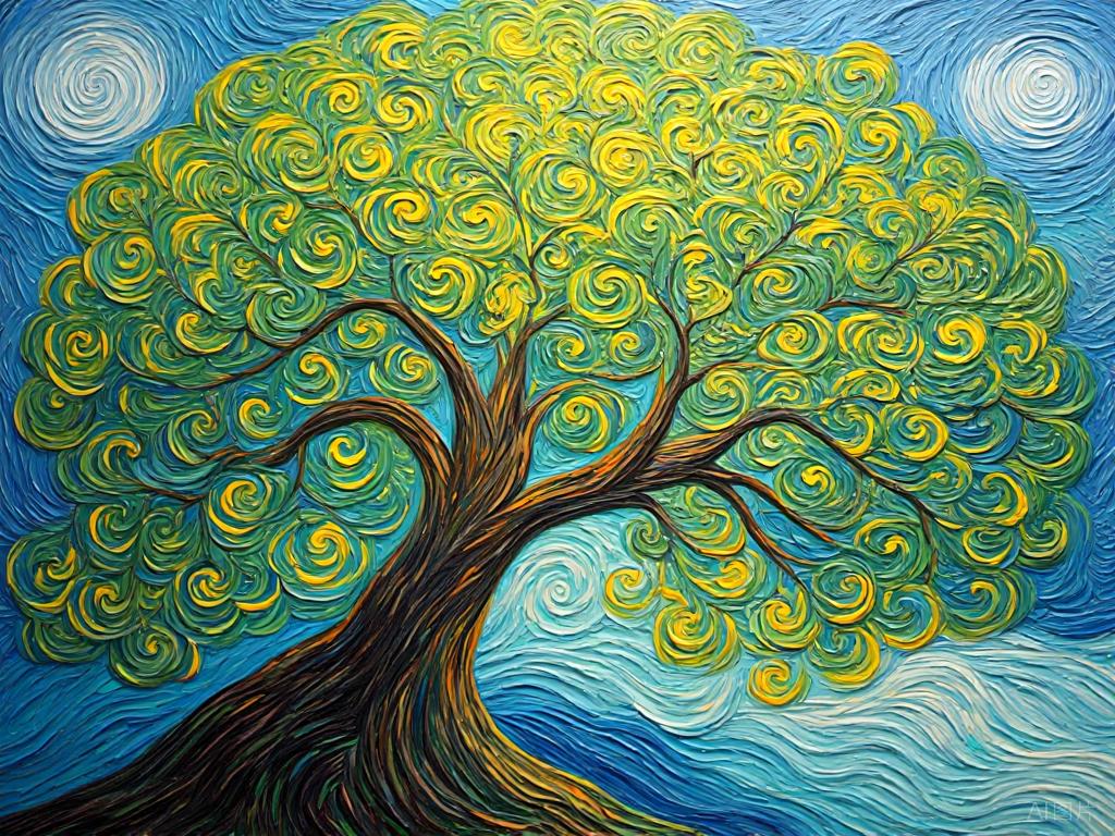 2026年预测__2026年日历表全年