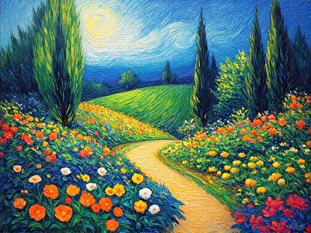 2026年预测__2026年日历表全年