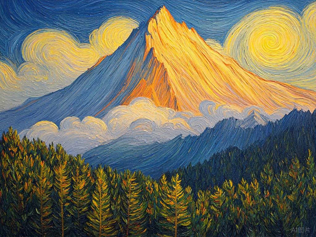 _2026年预测_2026年日历表全年