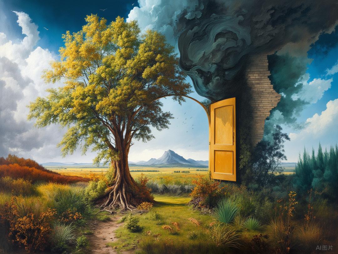 被骗十年感情_被骗十年的真相_