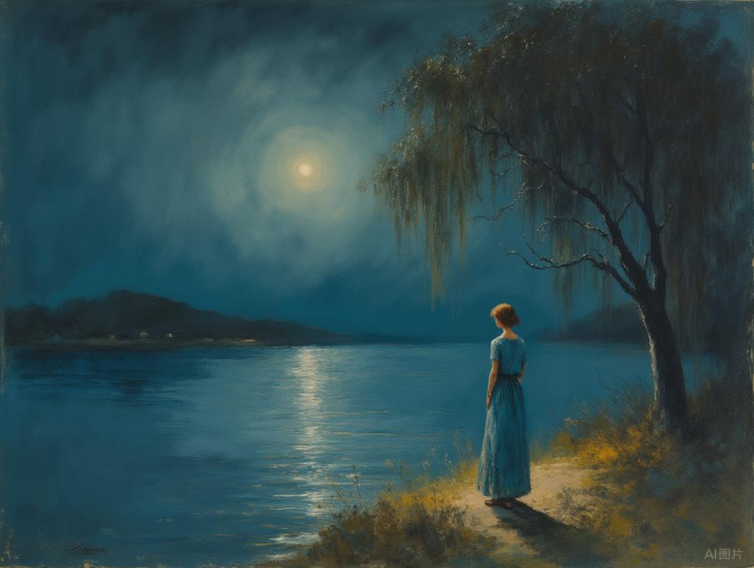 被骗十年感情__被骗十年的真相