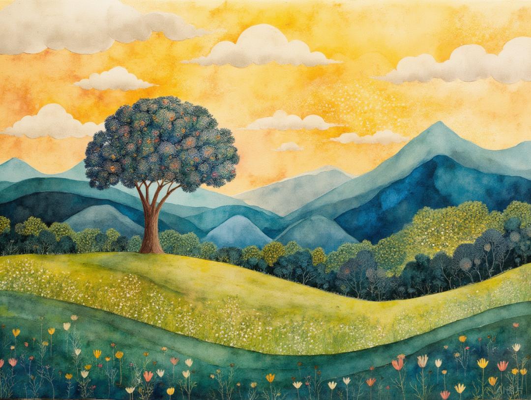 被骗十年感情__被骗十年的真相