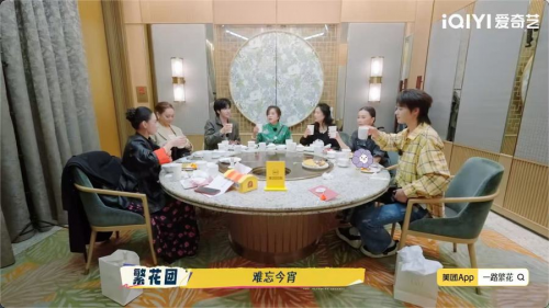 漫漫的人生是一个悠长的旅程__回顾旅程l和菜头推荐你读的书