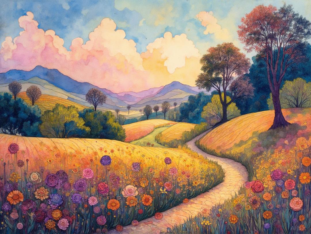 窒息瞬间_窒息挣扎多久才死_