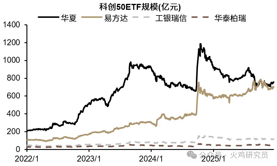 _窒息瞬间_窒息挣扎多久才死