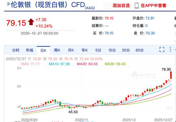 _窒息挣扎多久才死_窒息瞬间