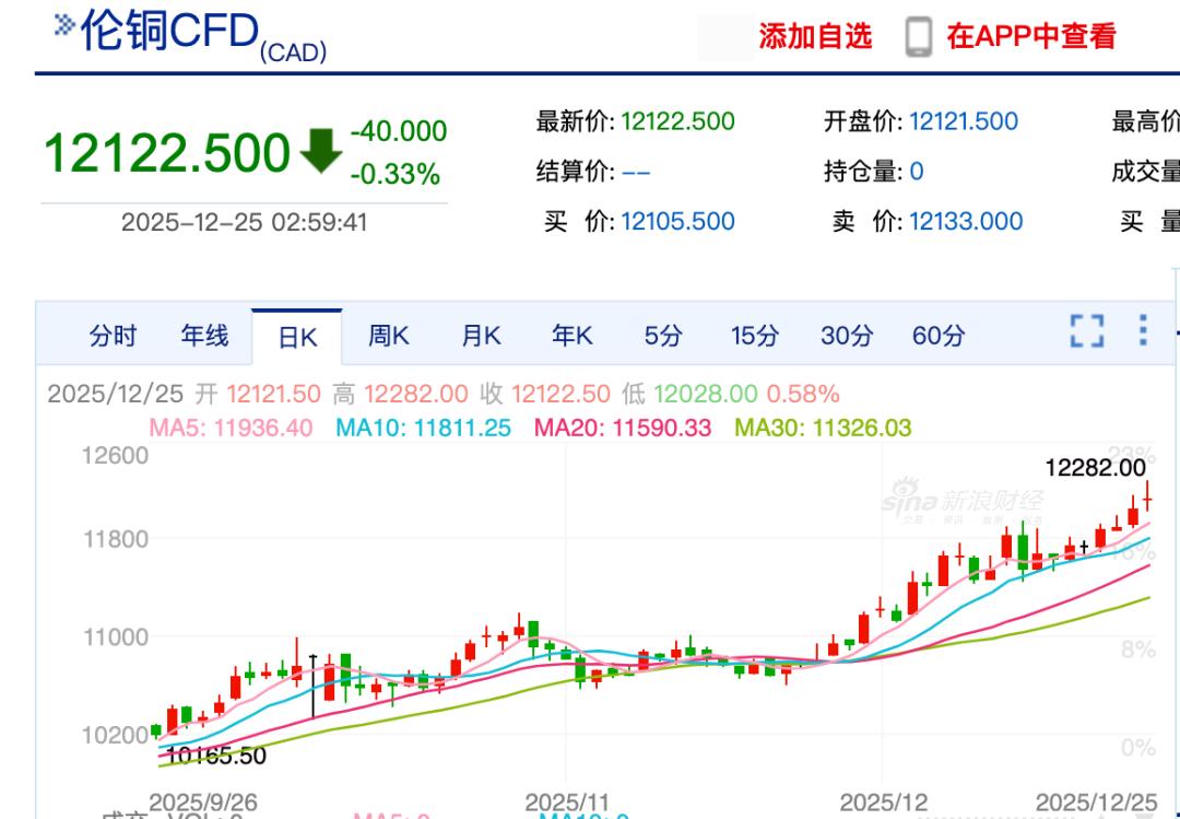 窒息挣扎多久才死_窒息瞬间_