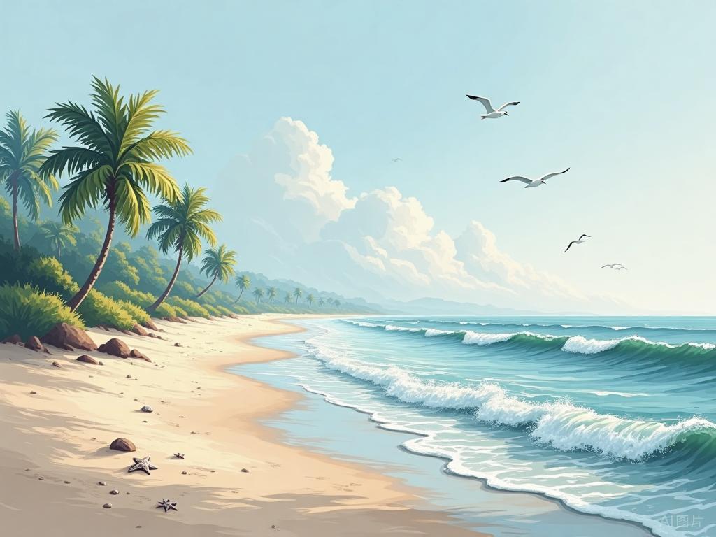 窒息瞬间_窒息挣扎多久才死_