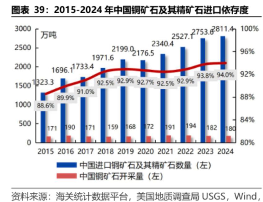窒息瞬间_窒息挣扎多久才死_