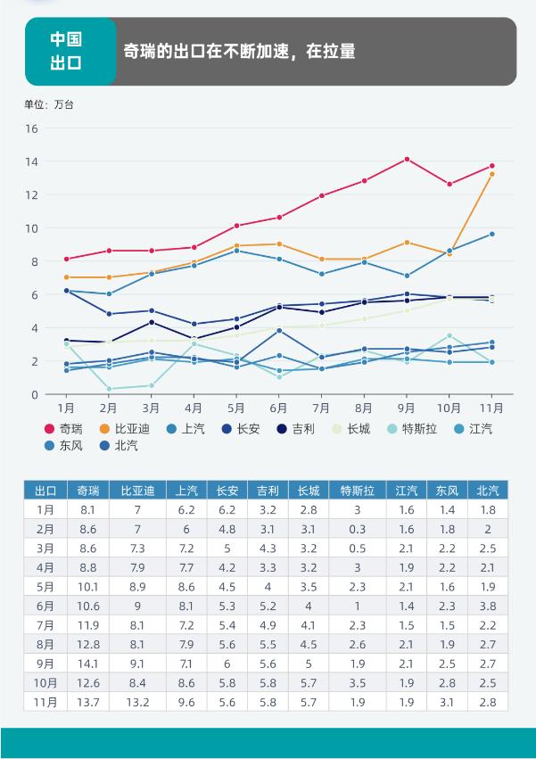 _窒息瞬间_窒息挣扎多久才死