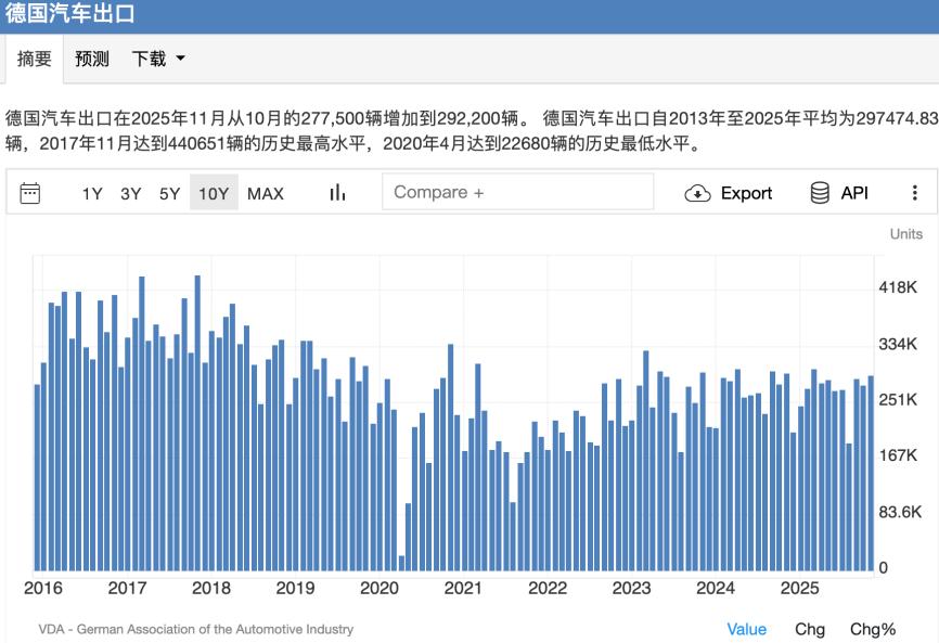 窒息挣扎多久才死_窒息瞬间_
