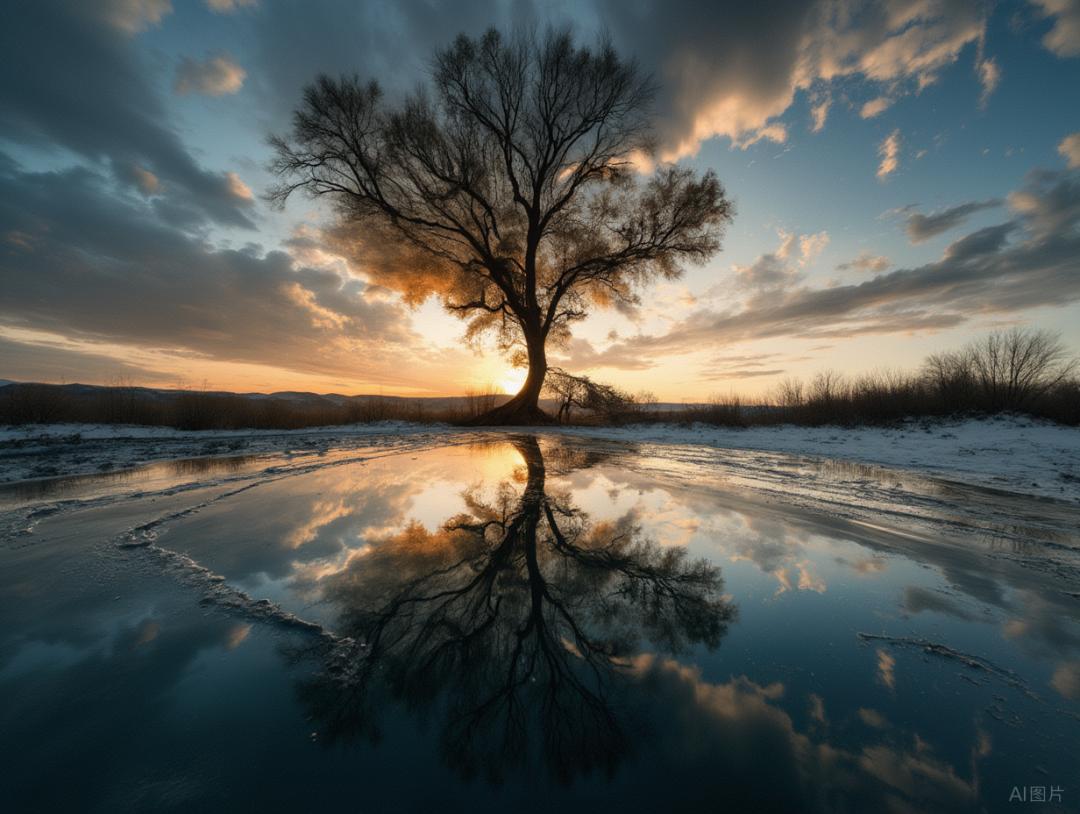 窒息瞬间__窒息挣扎多久才死