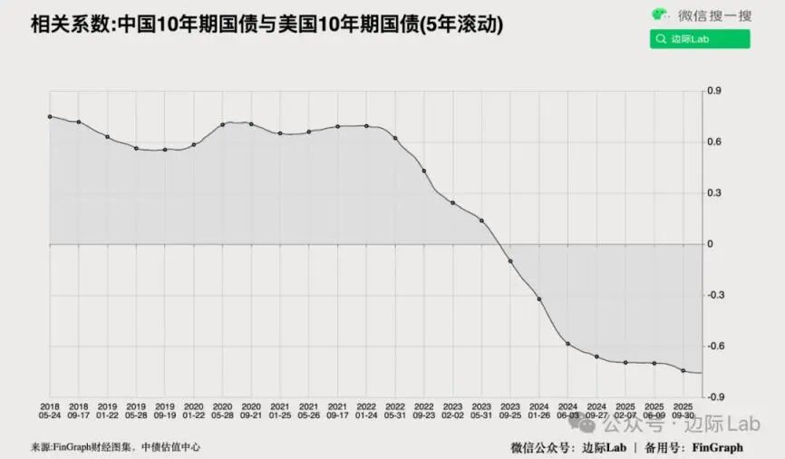 窒息挣扎多久才死_窒息瞬间_