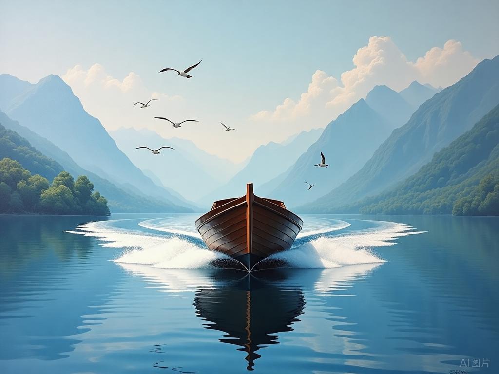 窒息挣扎多久才死__窒息瞬间