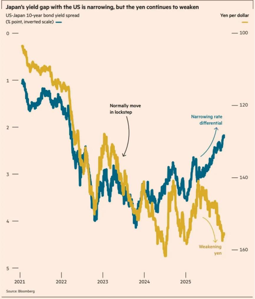 窒息挣扎多久才死__窒息瞬间