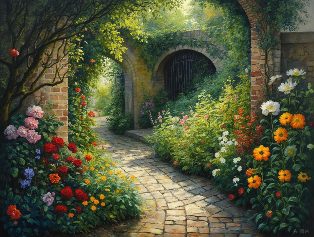 跌值是什么意思_跌倒的跌怎么组词_