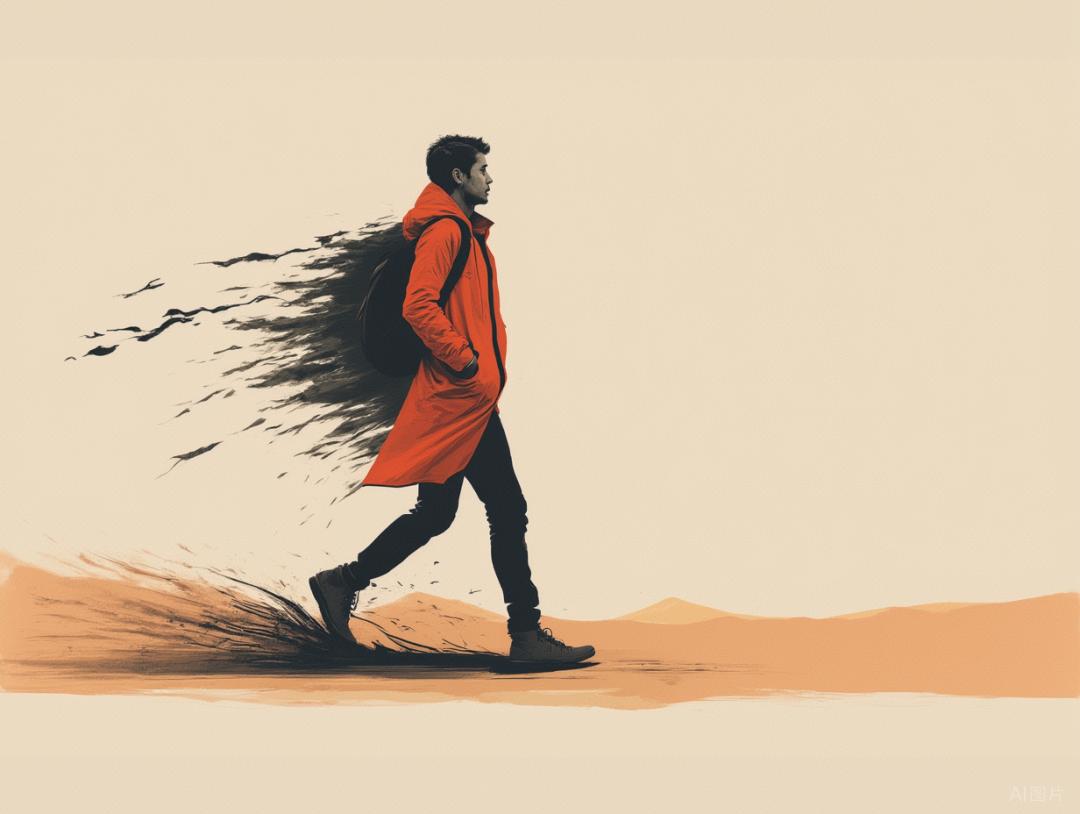 _跌倒的跌怎么组词_跌值是什么意思