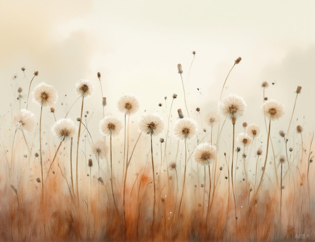 跌值是什么意思_跌倒的跌怎么组词_