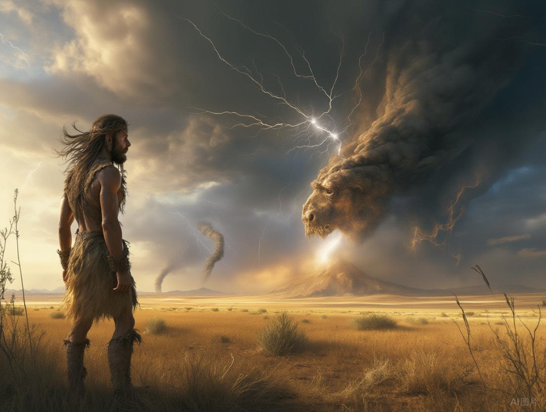 _跌值是什么意思_跌倒的跌怎么组词