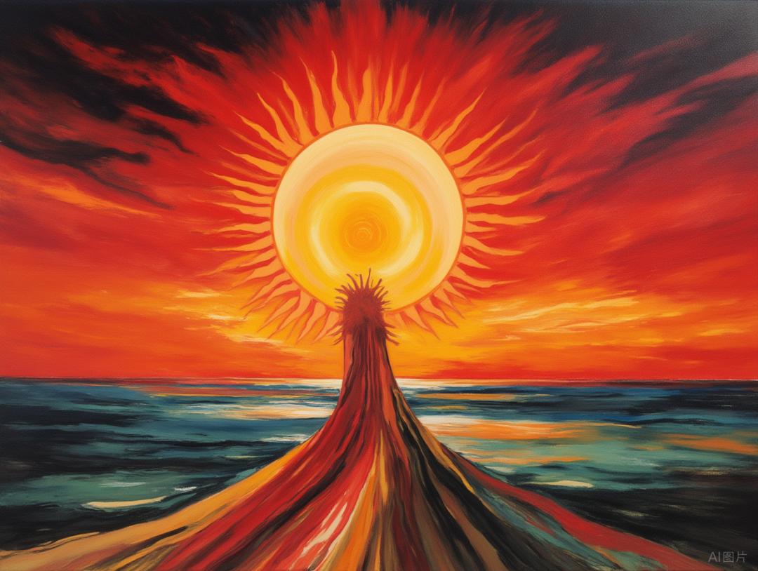 跌值是什么意思_跌倒的跌怎么组词_