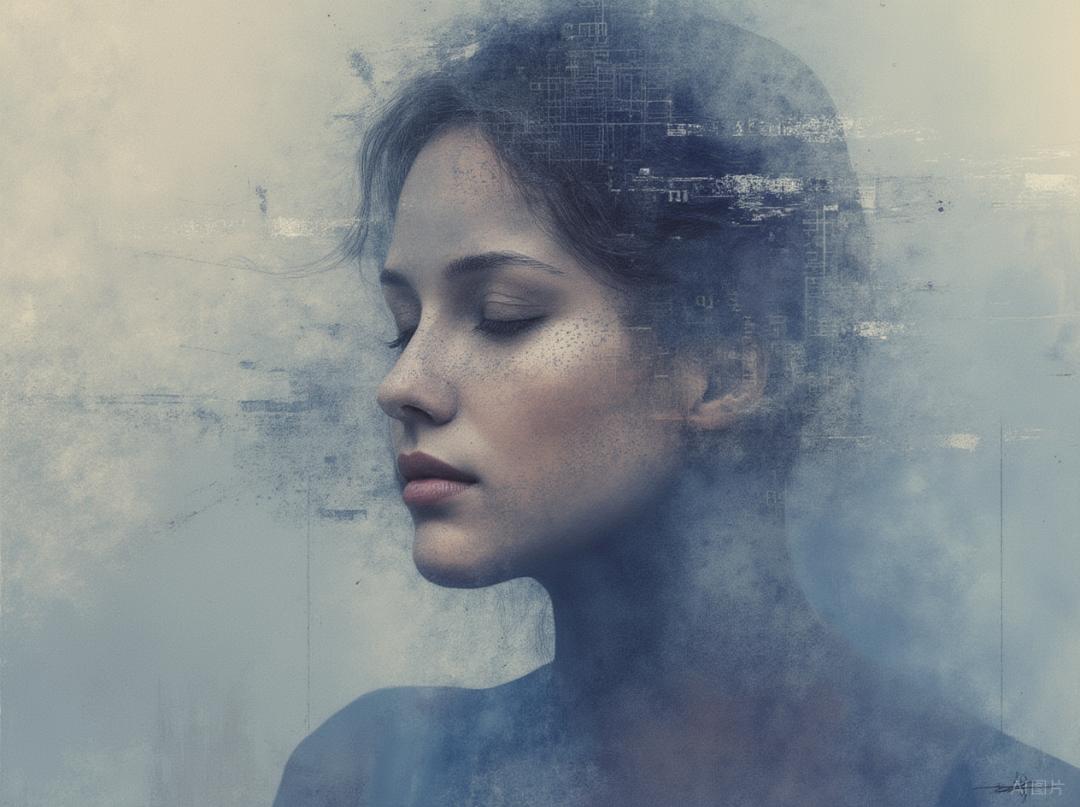 _跌值是什么意思_跌倒的跌怎么组词