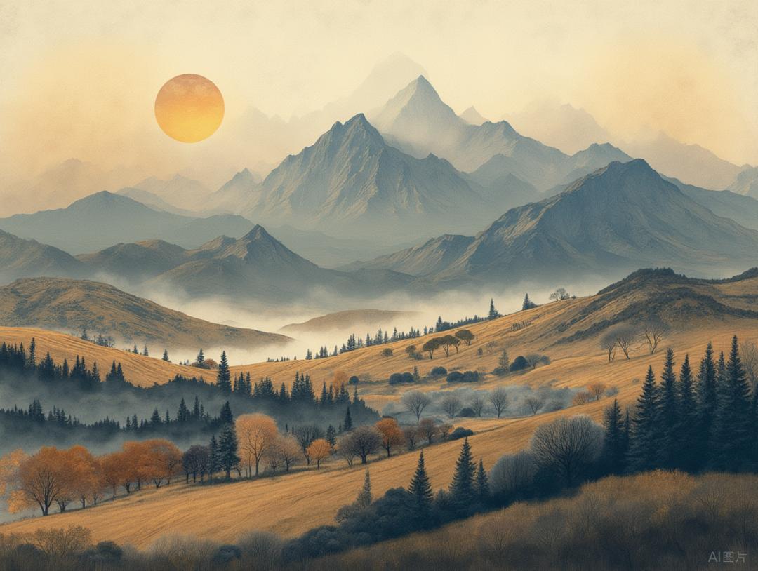 跌倒的跌怎么组词__跌值是什么意思