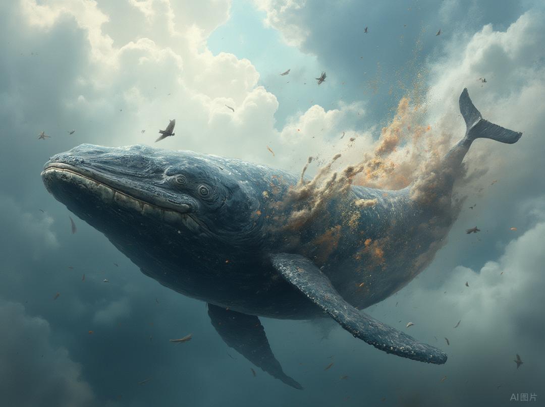 跌值是什么意思__跌倒的跌怎么组词