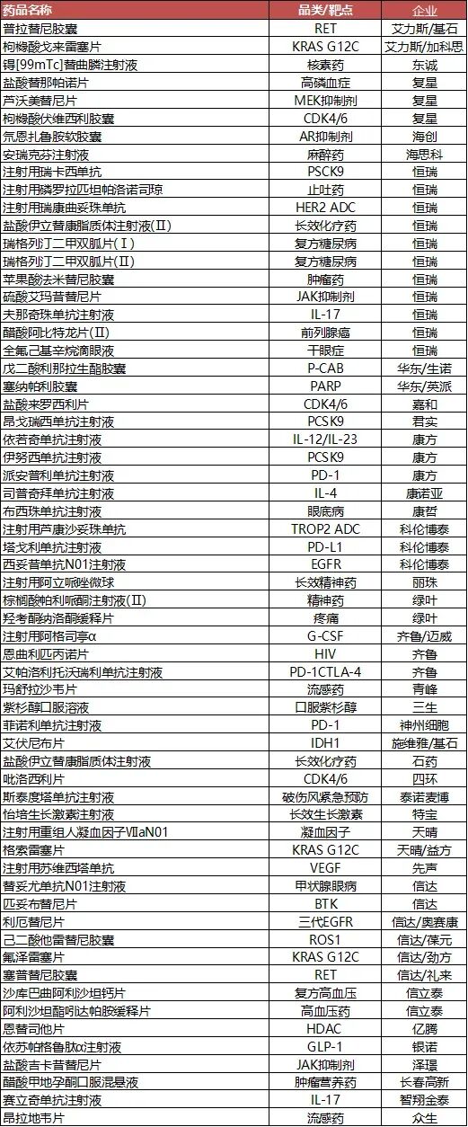 跌倒的跌怎么组词_跌值是什么意思_