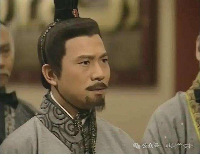 _笑果文化招聘编剧_自拍质感