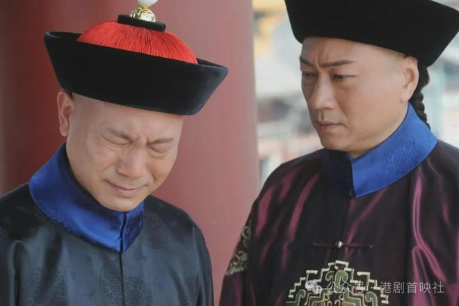 _笑果文化招聘编剧_自拍质感