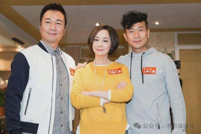 笑果文化招聘编剧__自拍质感